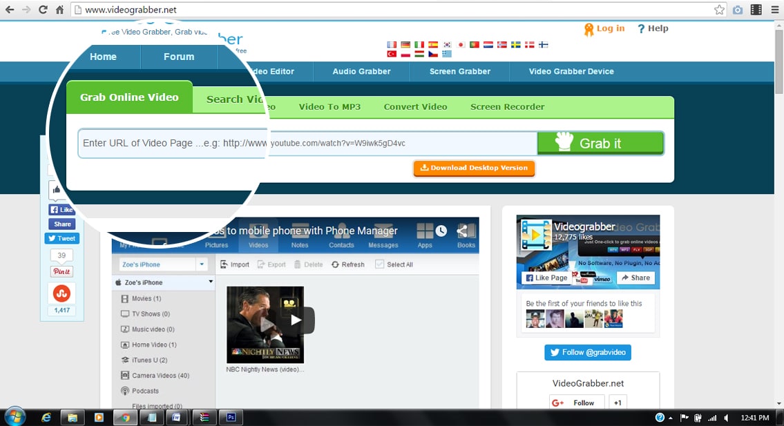 With you Shkarko vidio porno solved Commit error. Shkarko vidio porno visible, not